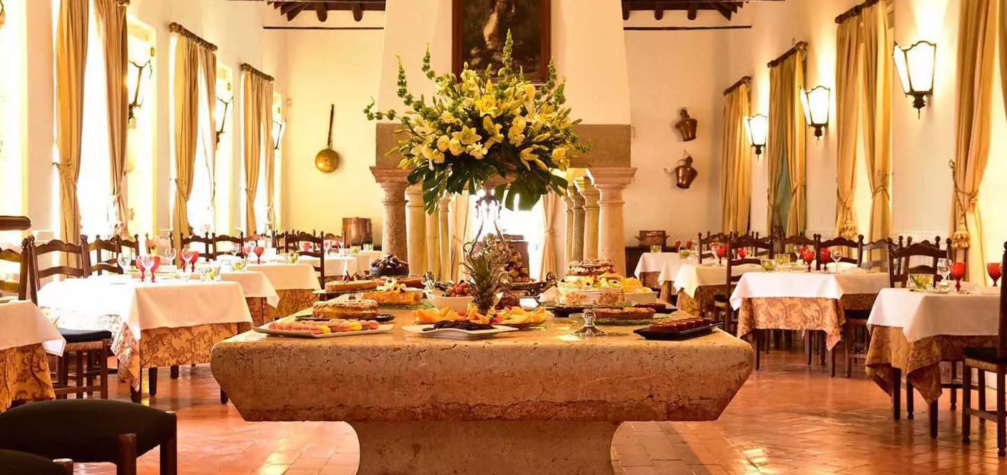 casamento-castelo-de-queluz